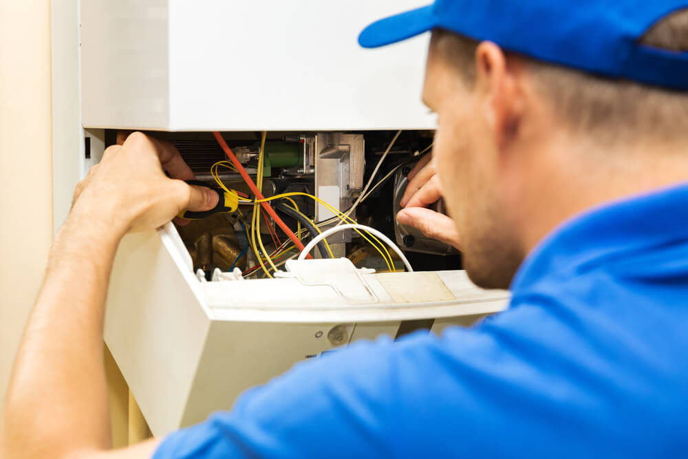 heating engineer in bromley heating engineer in bromley