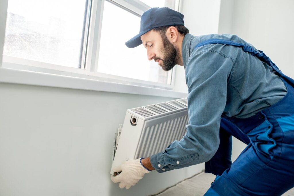 central heating repair central heating repair
