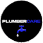 psd pcare logo